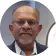 HASIT ZAVERI