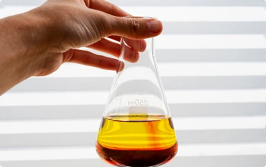 laboratory-supplies-medical-work 1